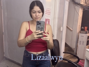 Lizaalwyn