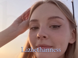 Lizbethanness