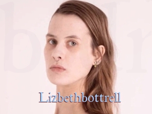 Lizbethbottrell