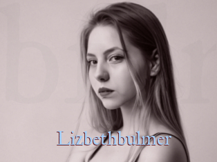 lizbethbulmer Belles filles du net