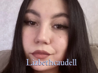 Lizbethcaudell