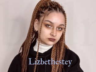 Lizbethestey