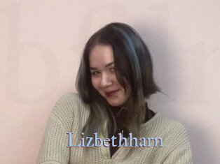 Lizbethharn