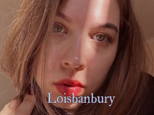 Loisbanbury