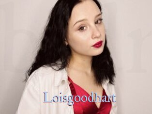 Loisgoodhart