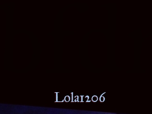 Lola1206