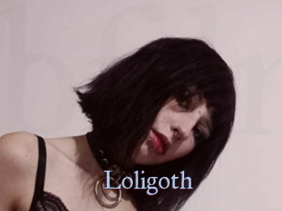 Loligoth