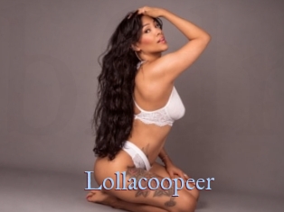 Lollacoopeer