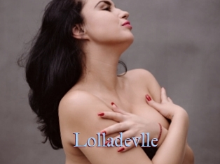 Lolladevlle
