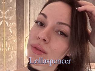 Lollaspencer