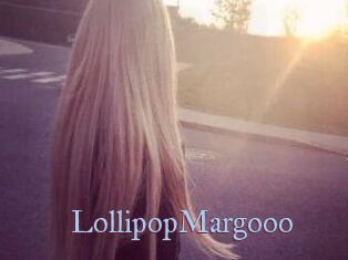LollipopMargooo