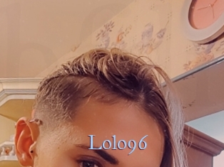 Lolo96