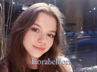 Lorabeldon