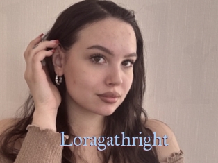Loragathright