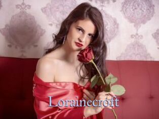Lorainecroft