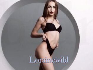 Lorainewild