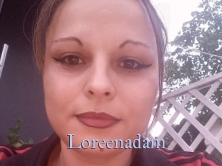 Loreenadam