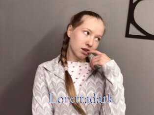 Lorettadark