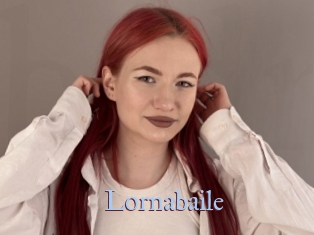Lornabaile