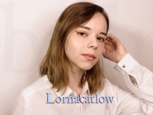 Lornacatlow