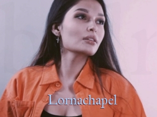Lornachapel