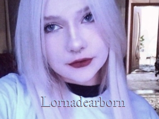 Lornadearborn