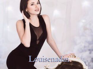 Louisenadin