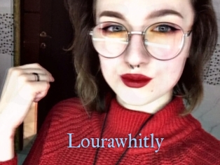 Lourawhitly