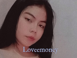 Loveemoney