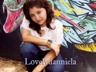 Lovelydanniela