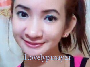 Lovelyp1nay21
