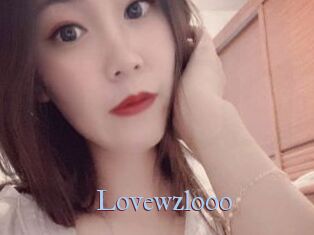 Lovewzlooo