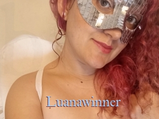 Luanawinner
