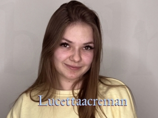 Lucettaacreman