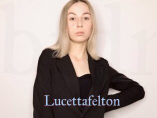 Lucettafelton