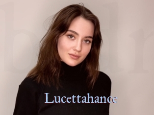 Lucettahance