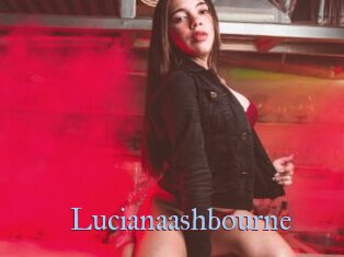 Lucianaashbourne