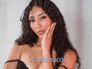 Lucianacos
