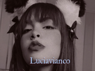 Luciavianco