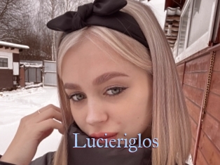 Lucieriglos