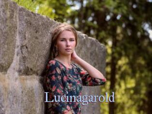 Lucinagarold