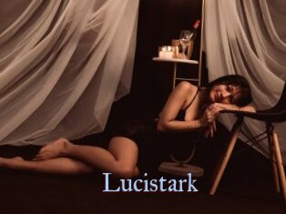 Lucistark