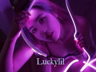 Luckylil