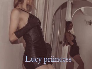 Lucy_priincess