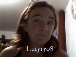 Lucy1508