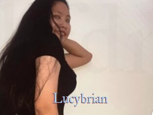 Lucybrian