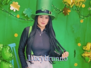 Lucybrunno