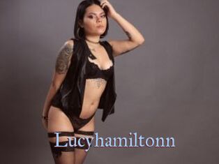 Lucyhamiltonn