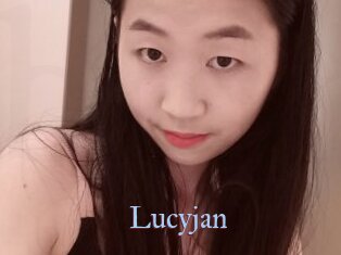 Lucyjan