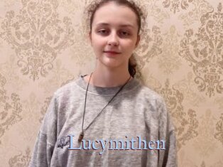 Lucymithen